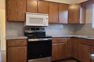 112 La Rochelle Dr, Pueblo, CO 81005 - Photo 10