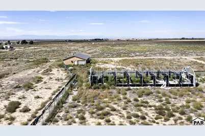 41751 Harbour Rd, Avondale, CO 81022 - Photo 30