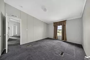 41751 Harbour Rd, Avondale, CO 81022 - Photo 18
