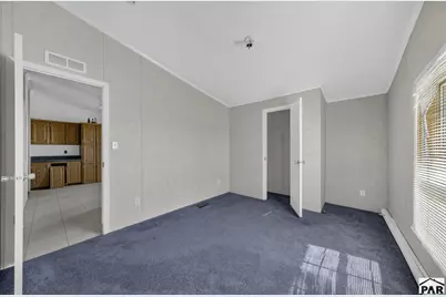 41751 Harbour Rd, Avondale, CO 81022 - Photo 14