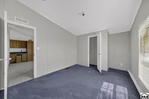 41751 Harbour Rd, Avondale, CO 81022 - Photo 14