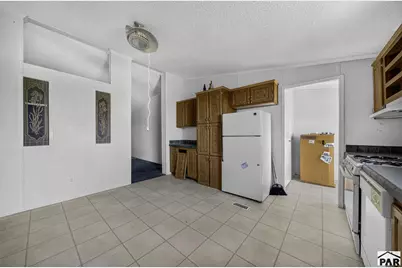 41751 Harbour Rd, Avondale, CO 81022 - Photo 10