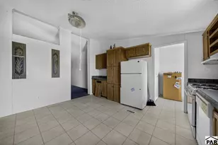 41751 Harbour Rd, Avondale, CO 81022 - Photo 10