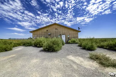 41751 Harbour Rd, Avondale, CO 81022 - Photo 22