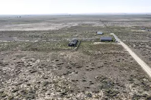 41751 Harbour Rd, Avondale, CO 81022 - Photo 32