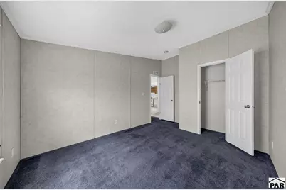 41751 Harbour Rd, Avondale, CO 81022 - Photo 12