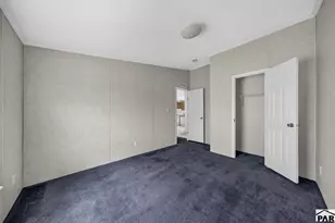 41751 Harbour Rd, Avondale, CO 81022 - Photo 12