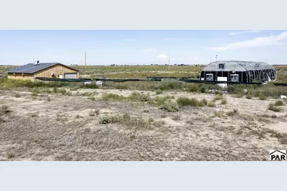 41751 Harbour Rd, Avondale, CO 81022 - Photo 26