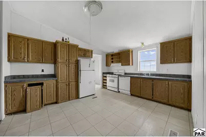41751 Harbour Rd, Avondale, CO 81022 - Photo 8