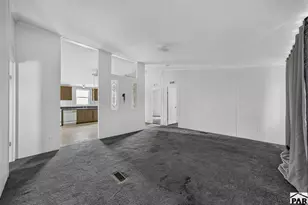 41751 Harbour Rd, Avondale, CO 81022 - Photo 6