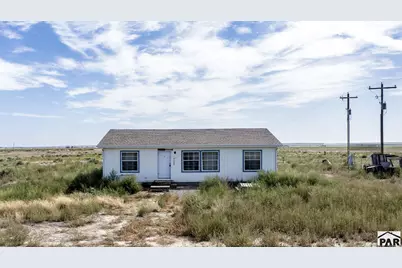 41751 Harbour Rd, Avondale, CO 81022 - Photo 2