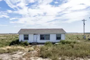 41751 Harbour Rd, Avondale, CO 81022 - Photo 2