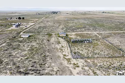 41751 Harbour Rd, Avondale, CO 81022 - Photo 34