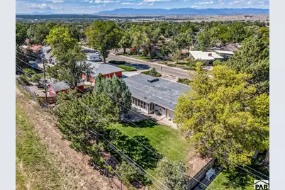 3306 Morris Ave, Pueblo, CO 81008 - Photo 54