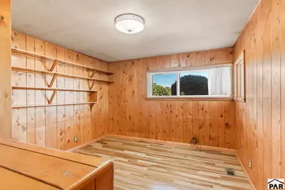 3306 Morris Ave, Pueblo, CO 81008 - Photo 28