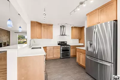 3306 Morris Ave, Pueblo, CO 81008 - Photo 18
