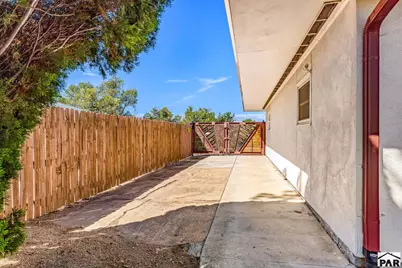 3306 Morris Ave, Pueblo, CO 81008 - Photo 50