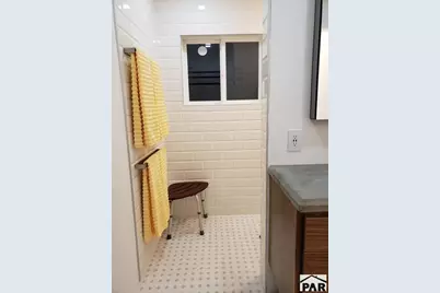 3306 Morris Ave, Pueblo, CO 81008 - Photo 30