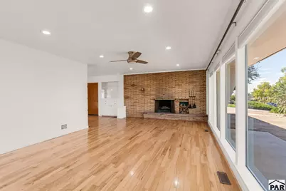 3306 Morris Ave, Pueblo, CO 81008 - Photo 8