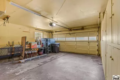 3306 Morris Ave, Pueblo, CO 81008 - Photo 40