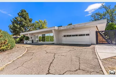 3306 Morris Ave, Pueblo, CO 81008 - Photo 4