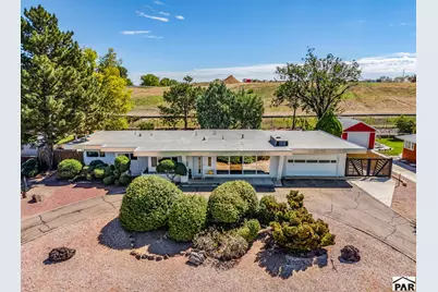 3306 Morris Ave, Pueblo, CO 81008 - Photo 52