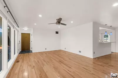 3306 Morris Ave, Pueblo, CO 81008 - Photo 12