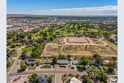 3306 Morris Ave, Pueblo, CO 81008 - Photo 56