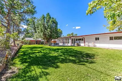 3306 Morris Ave, Pueblo, CO 81008 - Photo 48