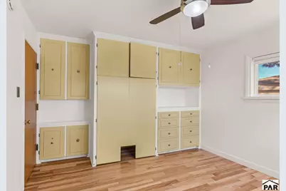 3306 Morris Ave, Pueblo, CO 81008 - Photo 34