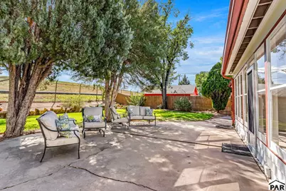 3306 Morris Ave, Pueblo, CO 81008 - Photo 44