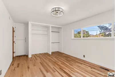 3306 Morris Ave, Pueblo, CO 81008 - Photo 24