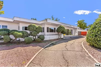 3306 Morris Ave, Pueblo, CO 81008 - Photo 2