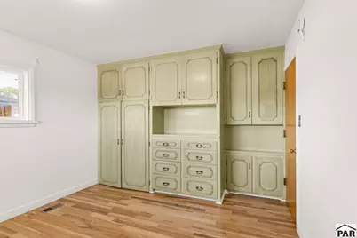 3306 Morris Ave, Pueblo, CO 81008 - Photo 32