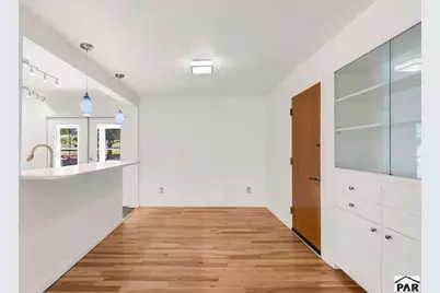 3306 Morris Ave, Pueblo, CO 81008 - Photo 14