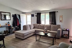 489 E 4th Ave, Springfield, CO 81073 - Photo 4