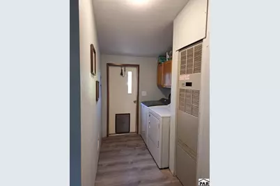 489 E 4th Ave, Springfield, CO 81073 - Photo 16