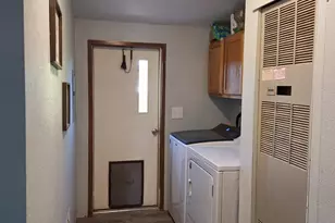 489 E 4th Ave, Springfield, CO 81073 - Photo 16