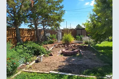 489 E 4th Ave, Springfield, CO 81073 - Photo 22