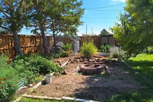 489 E 4th Ave, Springfield, CO 81073 - Photo 22