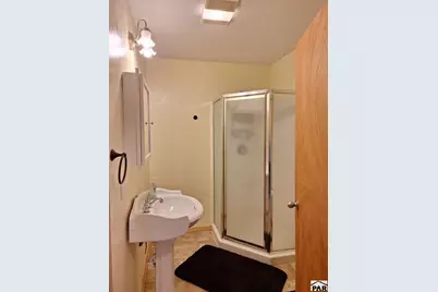 489 E 4th Ave, Springfield, CO 81073 - Photo 20