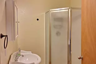 489 E 4th Ave, Springfield, CO 81073 - Photo 20