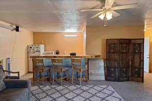 489 E 4th Ave, Springfield, CO 81073 - Photo 18
