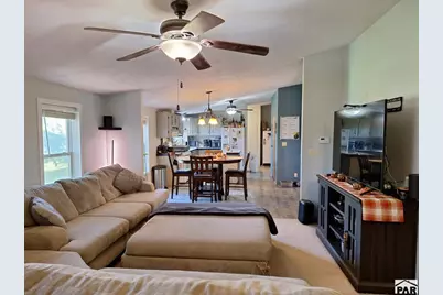 489 E 4th Ave, Springfield, CO 81073 - Photo 8