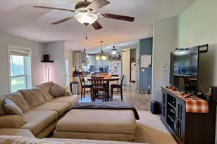 489 E 4th Ave, Springfield, CO 81073 - Photo 8