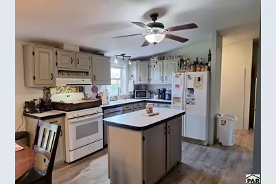 489 E 4th Ave, Springfield, CO 81073 - Photo 6