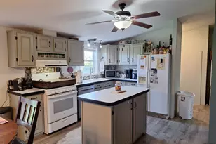 489 E 4th Ave, Springfield, CO 81073 - Photo 6