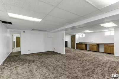 40951 Bush Rd, Avondale, CO 81022 - Photo 32