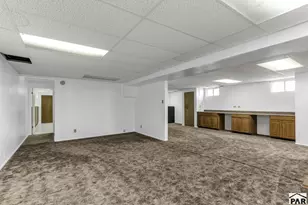 40951 Bush Rd, Avondale, CO 81022 - Photo 32