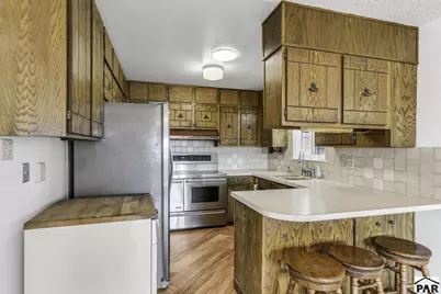 40951 Bush Rd, Avondale, CO 81022 - Photo 16